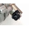Recambio de compresor aire acondicionado para peugeot 407 referencia OEM IAM 9671820480 SD7CAAF 