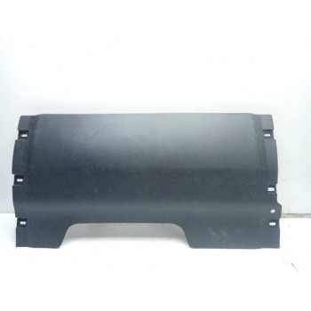 MOLDURA 76971K0020 