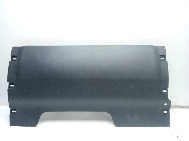 Recambio de moldura para toyota yaris 1.5 16v cat referencia OEM IAM 76971K0020  
