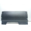 Recambio de moldura para toyota yaris 1.5 16v cat referencia OEM IAM 76971K0020  