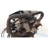 Recambio de motor completo para volkswagen golf iii variant (1h5) 2.0 referencia OEM IAM 030100103JX ADY  047925 ADY