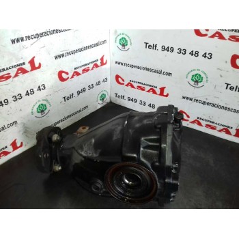 DIFERENCIAL TRASERO A2103510805 2103513308G 