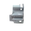Recambio de mando multifuncion para lexus ct 200h referencia OEM IAM 8411942021  