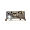 Recambio de cuadro instrumentos para toyota corolla (e21) referencia OEM IAM 8380016A00 8380016E83  