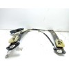 Recambio de elevalunas delantero izquierdo para volkswagen polo (6c1) advance bluemotion referencia OEM IAM 2G4837461B  