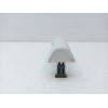 Recambio de maneta exterior delantera izquierda para toyota rav 4 referencia OEM IAM 6921042100A1 J3023315 