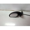 Recambio de retrovisor izquierdo para seat altea xl (5p5) emoción referencia OEM IAM 024142  