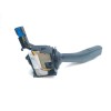 Recambio de mando limpia para volkswagen caddy ka/kb (2k) 1.9 tdi referencia OEM IAM 1K0953519A  