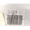 Recambio de guarnecido puerta trasera derecha para mercedes-benz clase b (w245) 2.0 cdi cat referencia OEM IAM A16973050709F04  