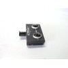 Recambio de modulo electronico para seat leon sc (5f5) i-tech ecomotive referencia OEM IAM 5Q4959392E 5Q4959392E 