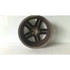 Recambio de llanta para chrysler 300 c 3.5 cat referencia OEM IAM U4112311 0UQ727RMAA 