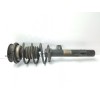 Recambio de amortiguador delantero derecho para bmw serie 3 berlina (e90) referencia OEM IAM 31316786002  