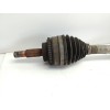 Recambio de transmision delantera derecha para renault kangoo (kc0/1_) 1.5 dci referencia OEM IAM 8200362064  
