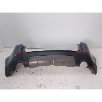 PARAGOLPES TRASERO LR073069 
