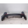 Recambio de paragolpes trasero para land rover discovery sport (l550) 2.0 d 4x4 referencia OEM IAM LR073069  