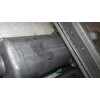 Recambio de elevalunas trasero derecho para mercedes-benz clase a (w168) 160 (168.033) referencia OEM IAM 0130821698  