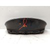Recambio de cuadro instrumentos para citroën xsara berlina 2.0 hdi 66kw premier referencia OEM IAM 6104ST  