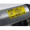 Recambio de motor limpia trasero para seat leon (1m1) 1.9 tdi referencia OEM IAM 1J6955711C  