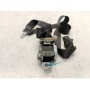 Recambio de cinturon seguridad trasero izquierdo para kia carens ( ) referencia OEM IAM 89810A4000DCM  