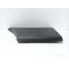 Recambio de moldura para renault master kasten referencia OEM IAM 768F20005R  