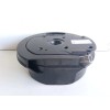 Recambio de modulo electronico para nissan qashqai (j10) acenta referencia OEM IAM 28170JD65A  