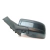 Recambio de retrovisor izquierdo para mazda 5 berl. (cr) 2.0 crtd active+ (105kw) referencia OEM IAM CC6569180CPZ  