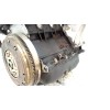 Recambio de motor completo para volkswagen golf iii variant (1h5) 2.0 referencia OEM IAM 030100103JX ADY  047925 ADY