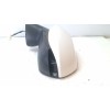Recambio de retrovisor izquierdo para toyota yaris referencia OEM IAM 879400DE40  