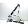 Recambio de elevalunas delantero izquierdo para volkswagen polo (6c1) advance bluemotion referencia OEM IAM 2G4837461B  