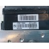 Recambio de abs para kia ceed business referencia OEM IAM 58910J7290  