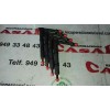 Recambio de inyector para nissan almera (n16/e) acenta referencia OEM IAM 484391  