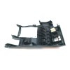 Recambio de mando multifuncion para lexus ct 200h referencia OEM IAM 8411942021  