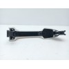 Recambio de maneta exterior delantera izquierda para toyota rav 4 referencia OEM IAM 6921042100A1 J3023315 