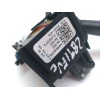 Recambio de mando limpia para volkswagen caddy ka/kb (2k) 1.9 tdi referencia OEM IAM 1K0953519A  