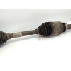 Recambio de transmision delantera derecha para renault kangoo (kc0/1_) 1.5 dci referencia OEM IAM 8200362064  