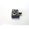 Recambio de modulo electronico para seat leon sc (5f5) i-tech ecomotive referencia OEM IAM 5Q4959392E 5Q4959392E 