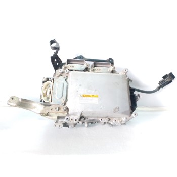 BATERIA G92A042040 G920042010 2321001513