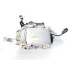Recambio de bateria para toyota rav 4 referencia OEM IAM G92A042040 G920042010 2321001513