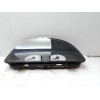 Recambio de cuadro instrumentos para citroën xsara berlina 2.0 hdi 66kw premier referencia OEM IAM 6104ST  