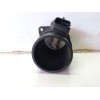 Recambio de caudalimetro para renault clio iii 1.5 dci diesel referencia OEM IAM 8200358901 8200299956 