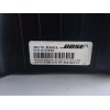 Recambio de modulo electronico para nissan qashqai (j10) acenta referencia OEM IAM 28170JD65A  