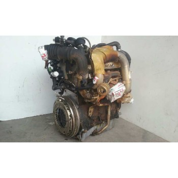 MOTOR COMPLETO AGU 058103373 