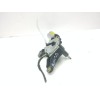 Recambio de motor limpia trasero para seat leon (1m1) 1.9 tdi referencia OEM IAM 1J6955711C  