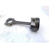 Recambio de piston para kia niro referencia OEM IAM 2304103HA0 2351003HA0 