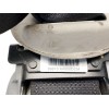 Recambio de cinturon seguridad trasero izquierdo para kia carens ( ) referencia OEM IAM 89810A4000DCM  