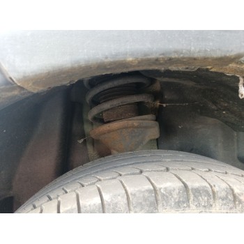 AMORTIGUADOR DELANTERO DERECHO RSC000040 