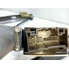 Recambio de elevalunas delantero izquierdo para volkswagen polo (6c1) advance bluemotion referencia OEM IAM 2G4837461B  