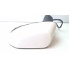 Recambio de retrovisor izquierdo para toyota yaris referencia OEM IAM 879400DE40  