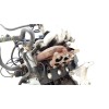 Recambio de motor completo para volkswagen golf iii variant (1h5) 2.0 referencia OEM IAM 030100103JX ADY  047925 ADY