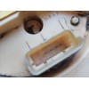 Recambio de aforador para citroën c2 vts referencia OEM IAM 9645161680  